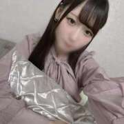 ヒメ日記 2025/06/27 19:24 投稿 ゆら★超色白のF乳美少女JD★ Chloe錦糸町店 S級素人清楚系デリヘル