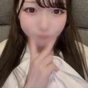 ヒメ日記 2025/07/07 15:08 投稿 ゆら★超色白のF乳美少女JD★ Chloe錦糸町店 S級素人清楚系デリヘル