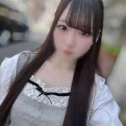 ヒメ日記 2025/07/09 14:27 投稿 ゆら★超色白のF乳美少女JD★ Chloe錦糸町店 S級素人清楚系デリヘル