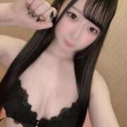 ヒメ日記 2025/07/17 21:30 投稿 ゆら★超色白のF乳美少女JD★ Chloe錦糸町店 S級素人清楚系デリヘル