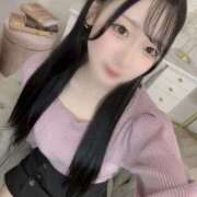 ヒメ日記 2025/07/18 17:38 投稿 ゆら★超色白のF乳美少女JD★ Chloe錦糸町店 S級素人清楚系デリヘル