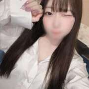 ヒメ日記 2025/07/18 19:10 投稿 ゆら★超色白のF乳美少女JD★ Chloe錦糸町店 S級素人清楚系デリヘル