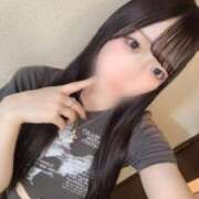 ヒメ日記 2025/07/19 01:34 投稿 ゆら★超色白のF乳美少女JD★ Chloe錦糸町店 S級素人清楚系デリヘル