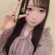 ヒメ日記 2025/07/21 17:19 投稿 ゆら★超色白のF乳美少女JD★ Chloe錦糸町店 S級素人清楚系デリヘル