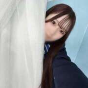 ヒメ日記 2025/07/31 20:51 投稿 ゆら★超色白のF乳美少女JD★ Chloe錦糸町店 S級素人清楚系デリヘル