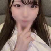 ヒメ日記 2025/08/10 21:53 投稿 ゆら★超色白のF乳美少女JD★ Chloe錦糸町店 S級素人清楚系デリヘル