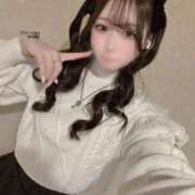 ヒメ日記 2025/08/11 19:49 投稿 ゆら★超色白のF乳美少女JD★ Chloe錦糸町店 S級素人清楚系デリヘル