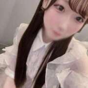 ヒメ日記 2025/08/11 21:44 投稿 ゆら★超色白のF乳美少女JD★ Chloe錦糸町店 S級素人清楚系デリヘル