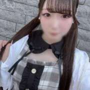 ヒメ日記 2025/08/20 14:37 投稿 ゆら★超色白のF乳美少女JD★ Chloe錦糸町店 S級素人清楚系デリヘル