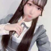 ヒメ日記 2025/08/27 22:39 投稿 ゆら★超色白のF乳美少女JD★ Chloe錦糸町店 S級素人清楚系デリヘル