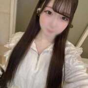 ヒメ日記 2025/08/28 20:08 投稿 ゆら★超色白のF乳美少女JD★ Chloe錦糸町店 S級素人清楚系デリヘル