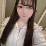 ヒメ日記 2025/08/28 21:04 投稿 ゆら★超色白のF乳美少女JD★ Chloe錦糸町店 S級素人清楚系デリヘル