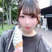 ヒメ日記 2025/08/29 16:57 投稿 ゆら★超色白のF乳美少女JD★ Chloe錦糸町店 S級素人清楚系デリヘル