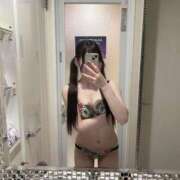 ヒメ日記 2025/08/29 20:26 投稿 ゆら★超色白のF乳美少女JD★ Chloe錦糸町店 S級素人清楚系デリヘル