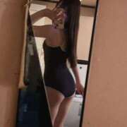 ヒメ日記 2025/08/30 01:46 投稿 ゆら★超色白のF乳美少女JD★ Chloe錦糸町店 S級素人清楚系デリヘル