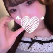 ヒメ日記 2025/08/30 18:13 投稿 ゆら★超色白のF乳美少女JD★ Chloe錦糸町店 S級素人清楚系デリヘル