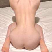 ヒメ日記 2025/08/30 18:34 投稿 ゆら★超色白のF乳美少女JD★ Chloe錦糸町店 S級素人清楚系デリヘル