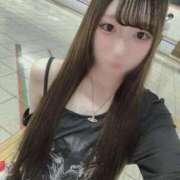 ヒメ日記 2025/09/09 22:08 投稿 ゆら★超色白のF乳美少女JD★ Chloe錦糸町店 S級素人清楚系デリヘル