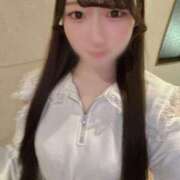 ヒメ日記 2025/09/11 21:27 投稿 ゆら★超色白のF乳美少女JD★ Chloe錦糸町店 S級素人清楚系デリヘル