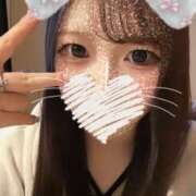 ヒメ日記 2025/09/11 22:22 投稿 ゆら★超色白のF乳美少女JD★ Chloe錦糸町店 S級素人清楚系デリヘル