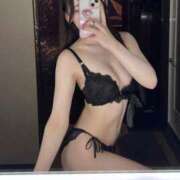 ヒメ日記 2025/09/12 02:49 投稿 ゆら★超色白のF乳美少女JD★ Chloe錦糸町店 S級素人清楚系デリヘル