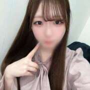 ヒメ日記 2025/09/12 17:37 投稿 ゆら★超色白のF乳美少女JD★ Chloe錦糸町店 S級素人清楚系デリヘル