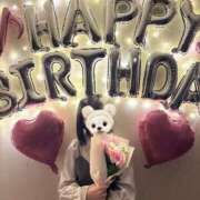 新人すず 退勤しました🐰 DRAMA（ドラマ）