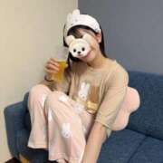 新人すず 退勤しました🐰 DRAMA（ドラマ）