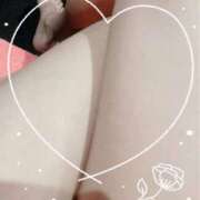 ヒメ日記 2025/06/01 06:14 投稿 れいな マリン宮殿水戸店