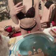 ヒメ日記 2025/06/01 16:04 投稿 れいな マリン宮殿水戸店