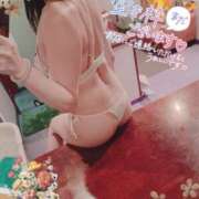 ヒメ日記 2025/08/08 10:24 投稿 れいな マリン宮殿水戸店