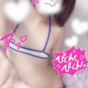 ヒメ日記 2025/06/24 17:13 投稿 こはる 素敵な女の子は好きですか？