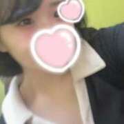 こはる 紐ですよ🎀 素敵な女の子は好きですか？