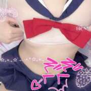 こはる 本日6/29います🤍 素敵な女の子は好きですか？