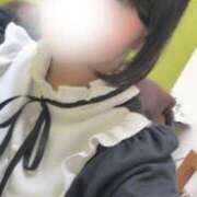 こはる あつすぎる☀️☀️☀️ 素敵な女の子は好きですか？