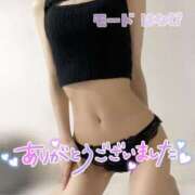 ヒメ日記 2025/04/16 00:21 投稿 はなび【待望の高ランク美女】 Mode（モード）◆理想の彼女◆