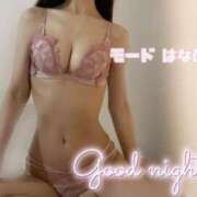 ヒメ日記 2025/04/16 07:21 投稿 はなび【待望の高ランク美女】 Mode（モード）◆理想の彼女◆