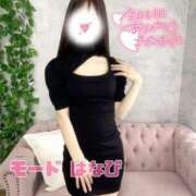 ヒメ日記 2025/04/17 07:21 投稿 はなび【待望の高ランク美女】 Mode（モード）◆理想の彼女◆