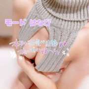 ヒメ日記 2025/04/18 16:41 投稿 はなび【待望の高ランク美女】 Mode（モード）◆理想の彼女◆