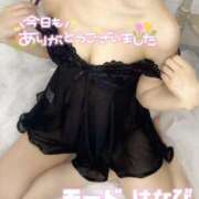 ヒメ日記 2025/04/19 07:11 投稿 はなび【待望の高ランク美女】 Mode（モード）◆理想の彼女◆