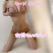 ヒメ日記 2025/04/19 16:31 投稿 はなび【待望の高ランク美女】 Mode（モード）◆理想の彼女◆