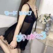 ヒメ日記 2025/04/20 03:11 投稿 はなび【待望の高ランク美女】 Mode（モード）◆理想の彼女◆