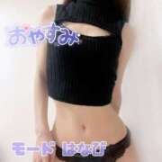 ヒメ日記 2025/04/20 07:01 投稿 はなび【待望の高ランク美女】 Mode（モード）◆理想の彼女◆