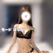 ヒメ日記 2025/04/20 16:41 投稿 はなび【待望の高ランク美女】 Mode（モード）◆理想の彼女◆