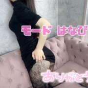 ヒメ日記 2025/04/21 03:11 投稿 はなび【待望の高ランク美女】 Mode（モード）◆理想の彼女◆