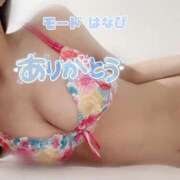 ヒメ日記 2025/04/22 03:01 投稿 はなび【待望の高ランク美女】 Mode（モード）◆理想の彼女◆