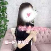 ヒメ日記 2025/04/22 07:21 投稿 はなび【待望の高ランク美女】 Mode（モード）◆理想の彼女◆