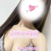 ヒメ日記 2025/04/24 03:11 投稿 はなび【待望の高ランク美女】 Mode（モード）◆理想の彼女◆