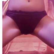 ヒメ日記 2025/05/04 03:02 投稿 はるか feel＆airi