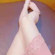 ヒメ日記 2025/05/10 12:56 投稿 はるか feel＆airi